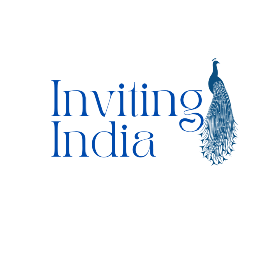 A Journey through Heritage, Education, and Culture